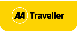 AA Travel & Tourism
