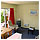 Quality Christchurch Motel Accommodation